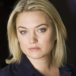 Spooks - Series Nine, Episode Two with Sophia Myles