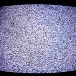 TV Streaming Services Round-Up