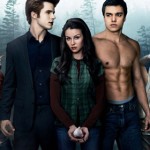 Vampires Suck – The Trailer Rises