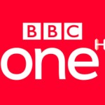 BBC1 HD