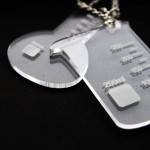 Five lovely necklaces for boffins