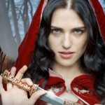Merlin - The Crystal Cave