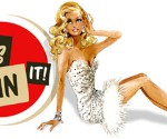 Miss Win It