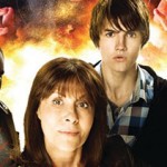 Sarah Jane Adventures - Series Four Coming Soon!