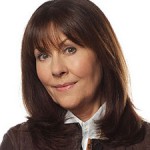 Sarah Jane Adventures: The Vault Of Secrets