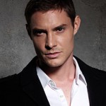 Spooks - Series Nine, Episode Five, featuring Max Brown as Dimitri