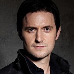 Spooks - Series Nine, Episode Six - Richard Armitage as Lucas North