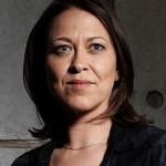 Spooks - Series Nine, Episode Four