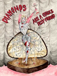 Diamonds_Ghouls_Best_Friend_Print_AndreaKett