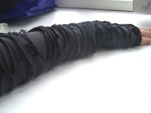 Monster_Girl_Armwarmer_Hinkypunk
