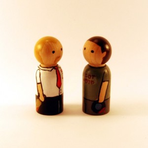 Shaun_of_the_dead_peg_people_RandomlyGenerated