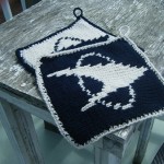 Star_Trek_Potholders_free_pattern