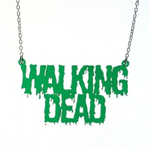 Walking_Dead_Necklace_SVJewellery