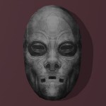 harry_potter_free_death_eater_mask