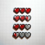 heart_meter_pins_etsy_spugmeistress
