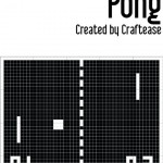 pong_crossstitch_kit_etsy_craftease