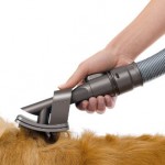 Dyson Groom Tool