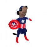 etsy_find_niftyknits_captain_america