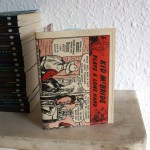 etsy_finds_bookity_vintage_comic_passport_holder