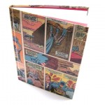 etsy_finds_superhero_notebook_bombus