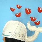 twitter_fail_whale_hat_by_hine