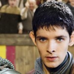 Merlin: The Sorcerer's Shadow