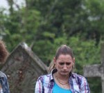 Misfits - Series 2, Episode 1