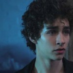 Misfits: Series 2, Episode 2