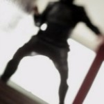 Misfits: Series 2, Episode 3