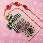 etsy_find_prof_brian_cox_rocks_necklace