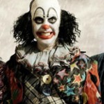 Psychoville: Halloween Special