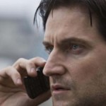 Spooks - Series 9, Episode 7