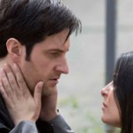 Spooks - Series 9, Episode 8