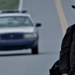 The Walking Dead - Days Gone Bye