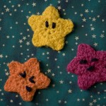 mario_stars_free_amigurumi_pattern