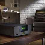 Naim UnitiQute