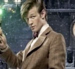 Doctor Who: A Christmas Carol – Dork Review