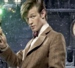 Doctor Who: A Christmas Carol