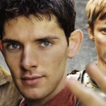 Merlin: The Coming Of Arthur - Part Two