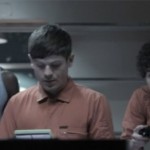 Misfits: Series 4, Episode 4
