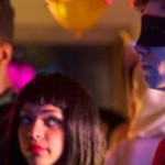 Misfits: Series 2, Episode 5