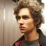 Misfits - Series 2, Episode 6