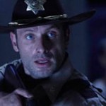 The Walking Dead: TS-19