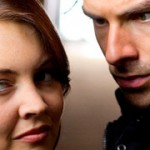 Being Human: Series 3, Episode 1