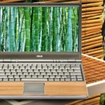 green your site
