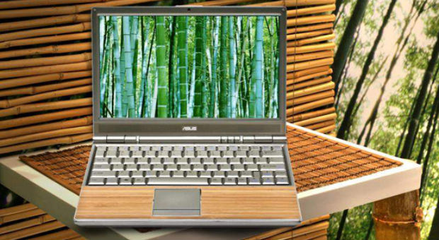 green your site
