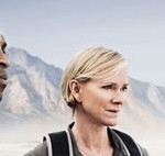 Outcasts: Series 1, Episodes 1 & 2