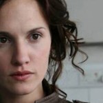 Primeval - Ruth Bradley as Emily