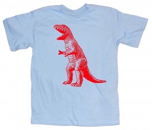 B_As_worn_by_sheldon_dino_tee