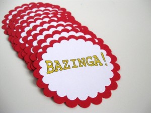 C_Big_Bang_Theory_Bazinga_Coasters